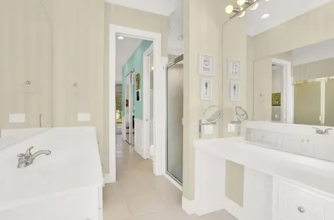 8121 Jolly Harbour Court Wellington FL 33414