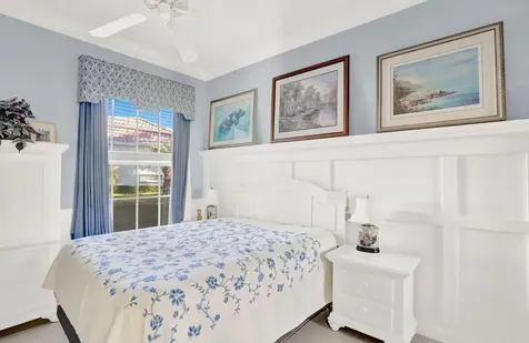 8121 Jolly Harbour Court Wellington FL 33414