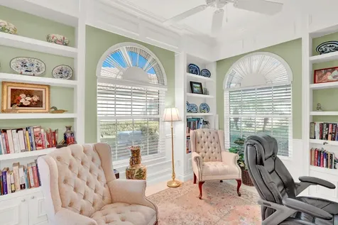 8121 Jolly Harbour Court Wellington FL 33414