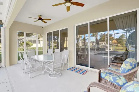 8121 Jolly Harbour Court Wellington FL 33414