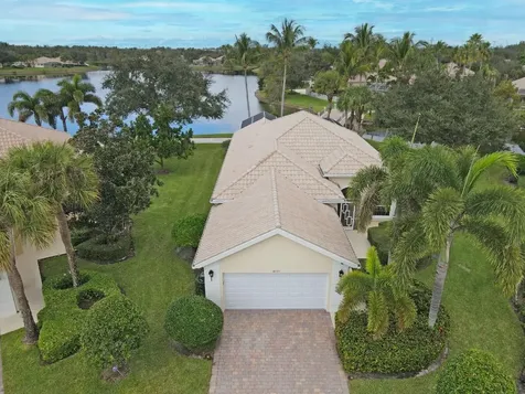8121 Jolly Harbour Court Wellington FL 33414