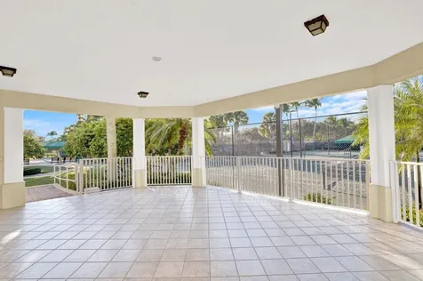 8121 Jolly Harbour Court Wellington FL 33414