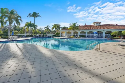 8121 Jolly Harbour Court Wellington FL 33414