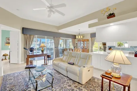 8121 Jolly Harbour Court Wellington FL 33414
