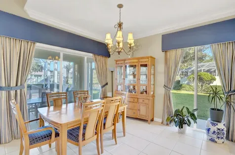 8121 Jolly Harbour Court Wellington FL 33414