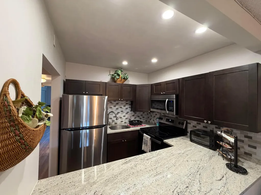 107 Prescott E Deerfield Beach FL 33442