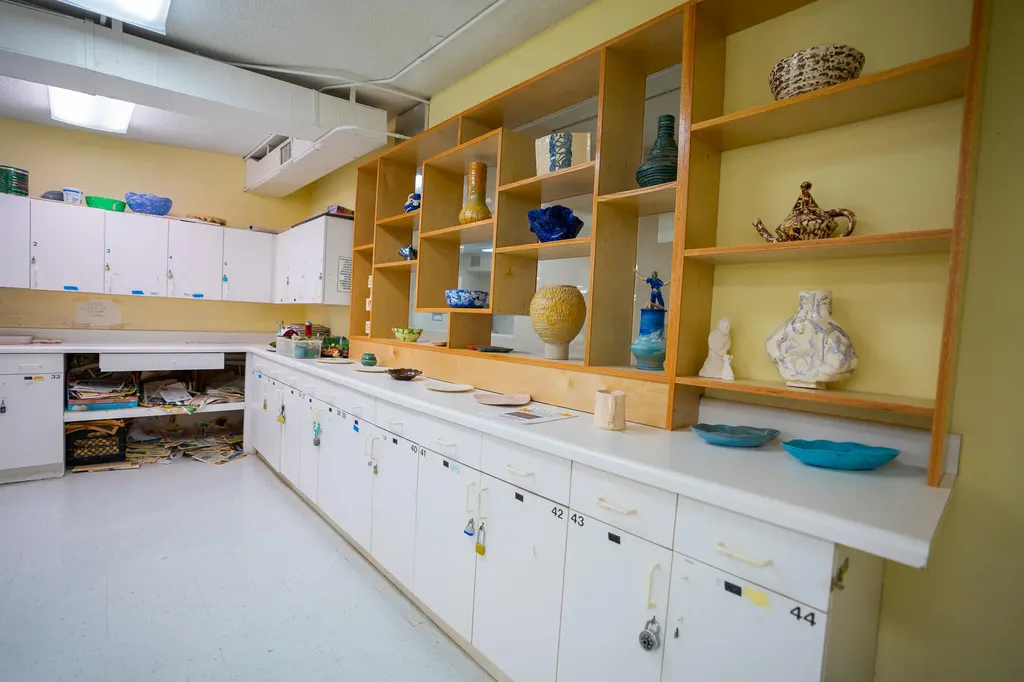 107 Prescott E Deerfield Beach FL 33442