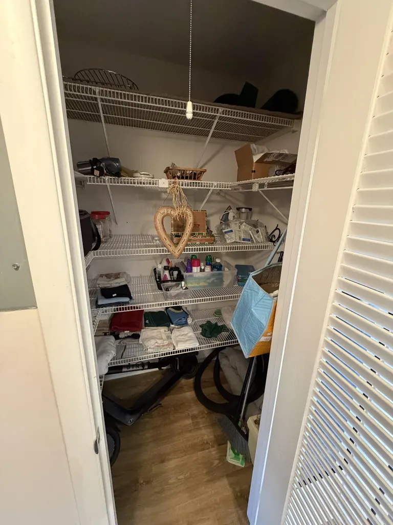 107 Prescott E Deerfield Beach FL 33442