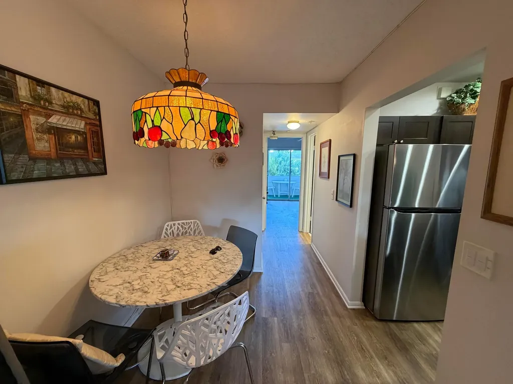 107 Prescott E Deerfield Beach FL 33442