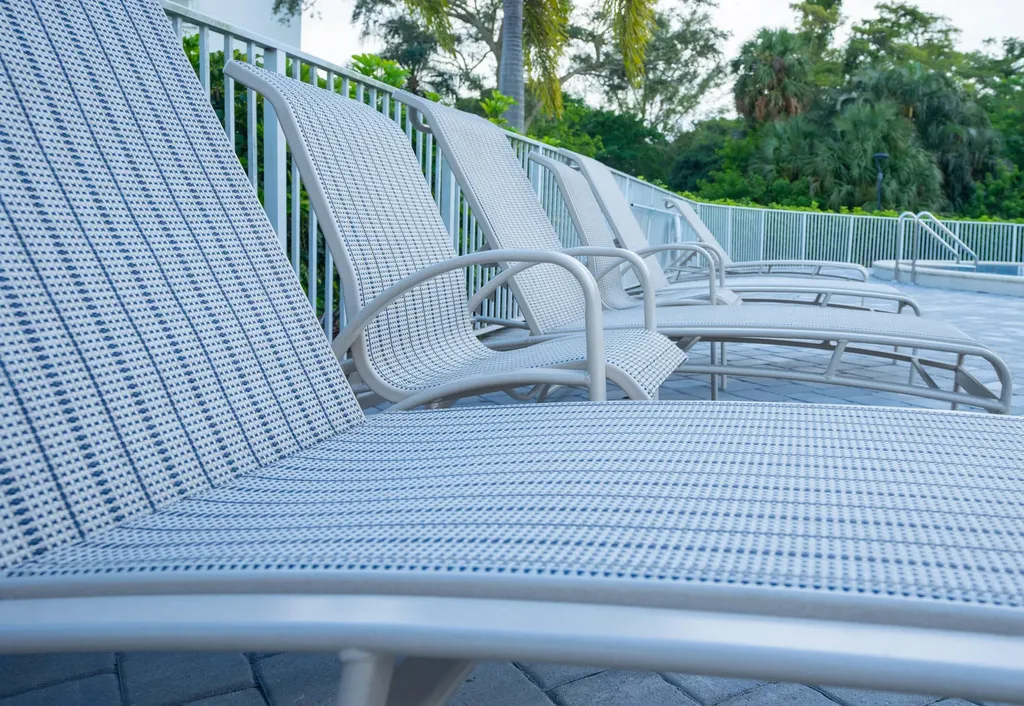 107 Prescott E Deerfield Beach FL 33442