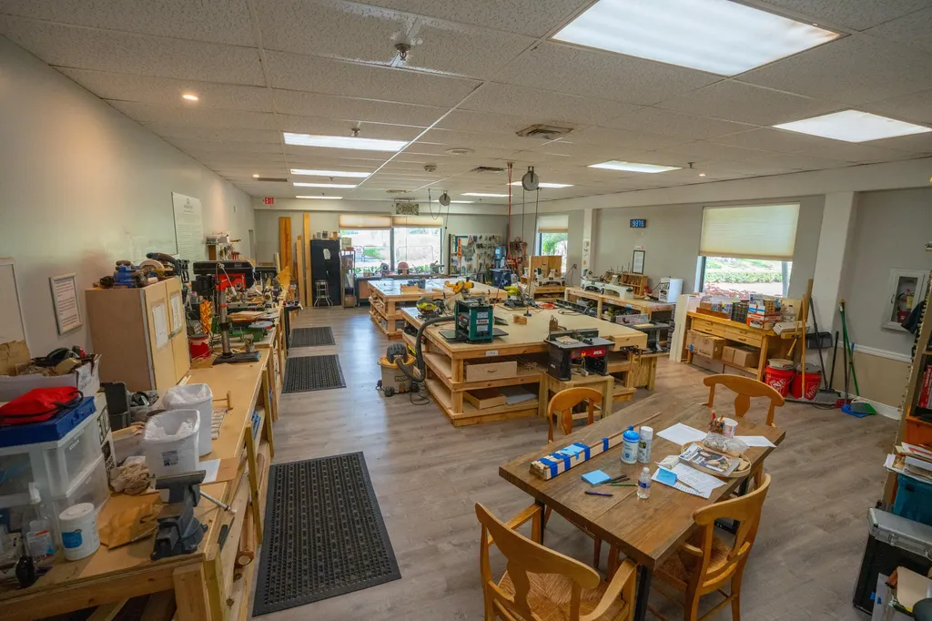 107 Prescott E Deerfield Beach FL 33442