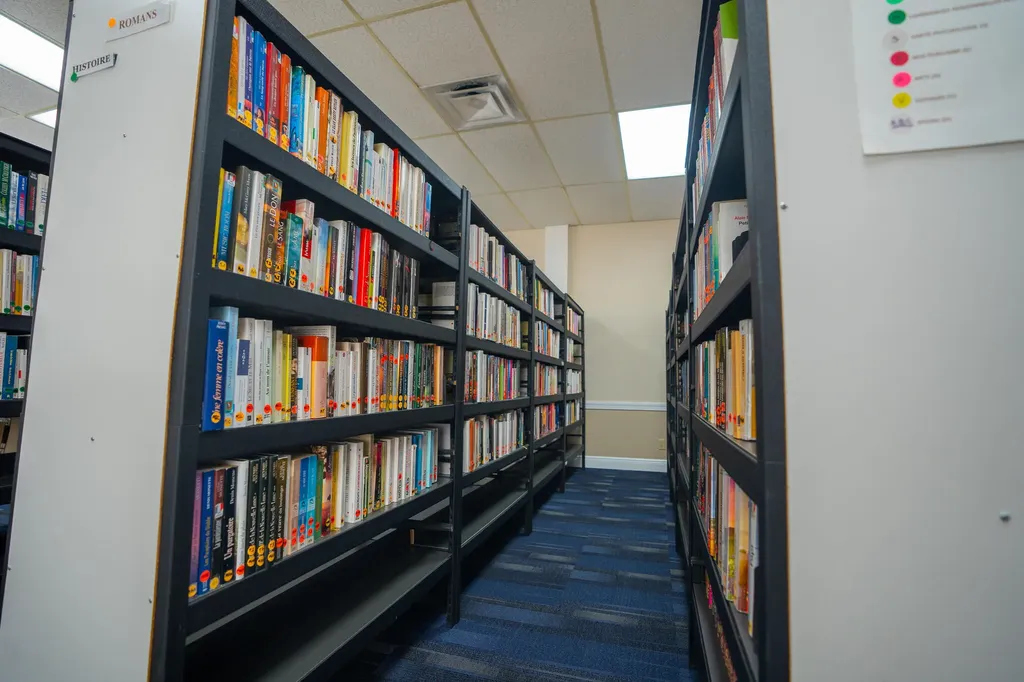 107 Prescott E Deerfield Beach FL 33442