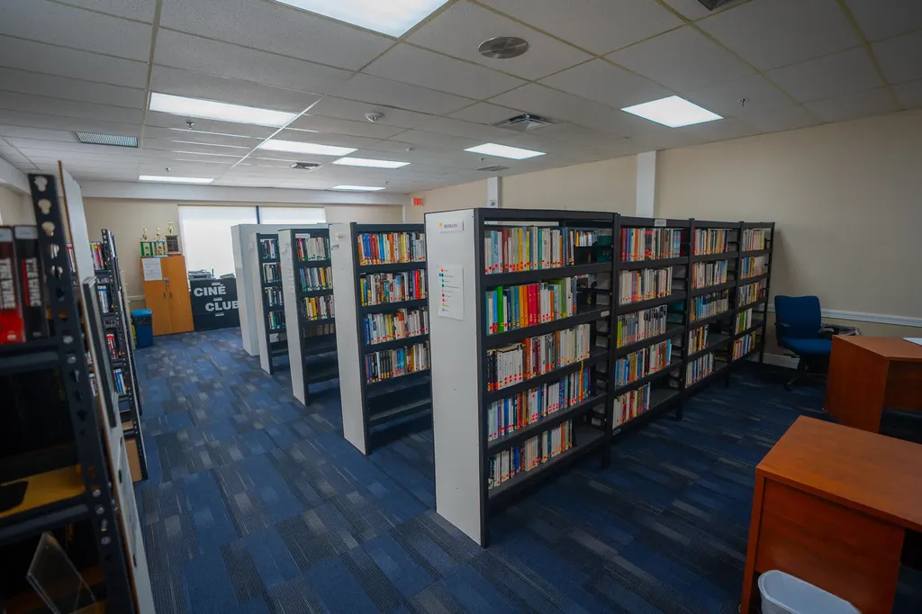 107 Prescott E Deerfield Beach FL 33442