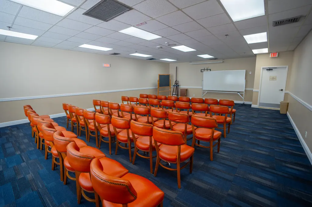 107 Prescott E Deerfield Beach FL 33442