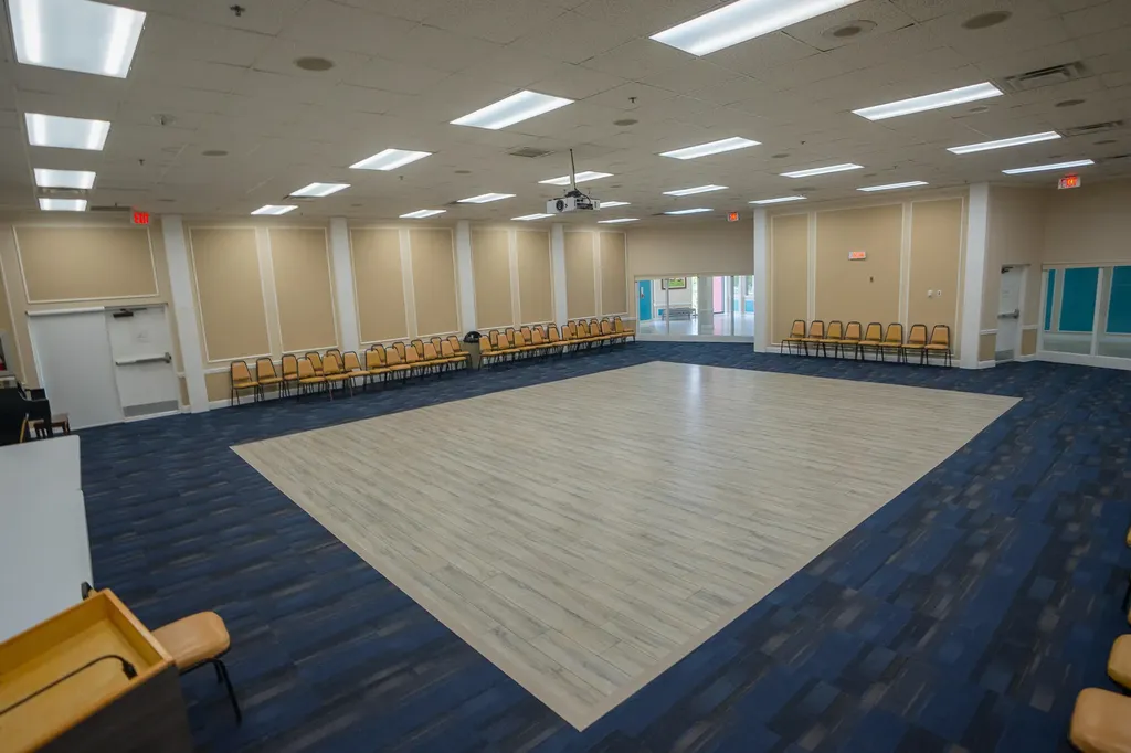 107 Prescott E Deerfield Beach FL 33442