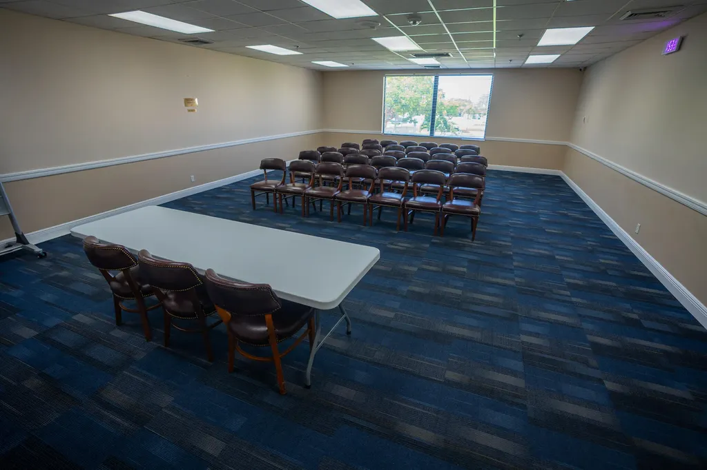 107 Prescott E Deerfield Beach FL 33442