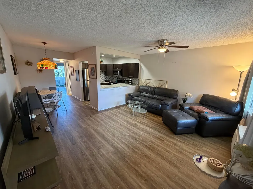 107 Prescott E Deerfield Beach FL 33442