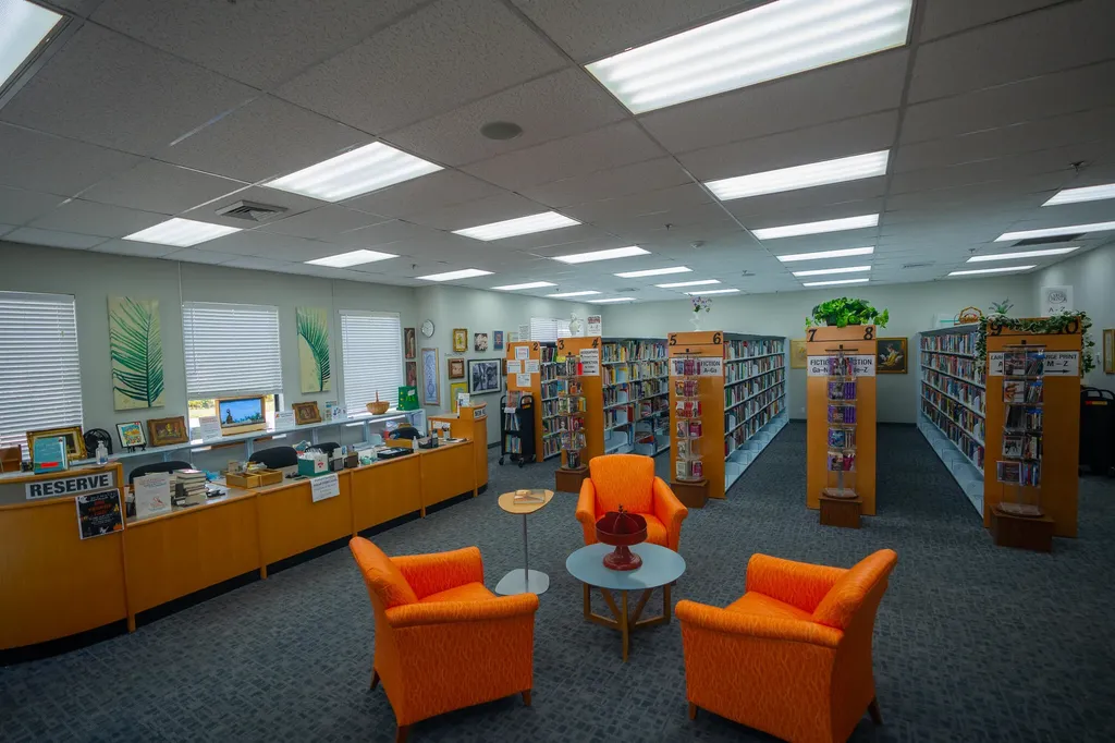 107 Prescott E Deerfield Beach FL 33442