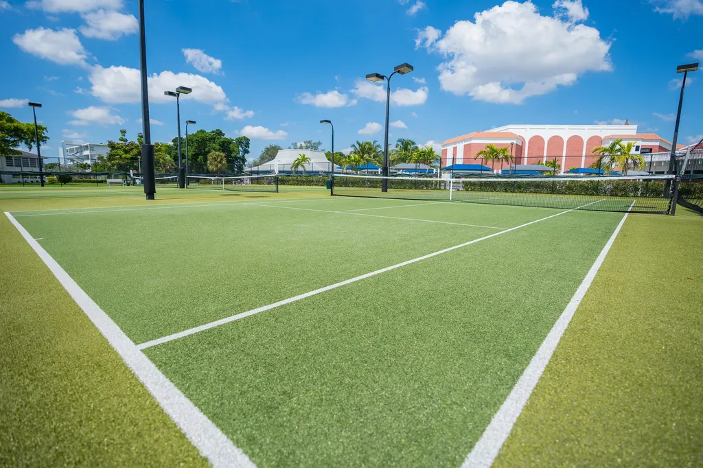 107 Prescott E Deerfield Beach FL 33442