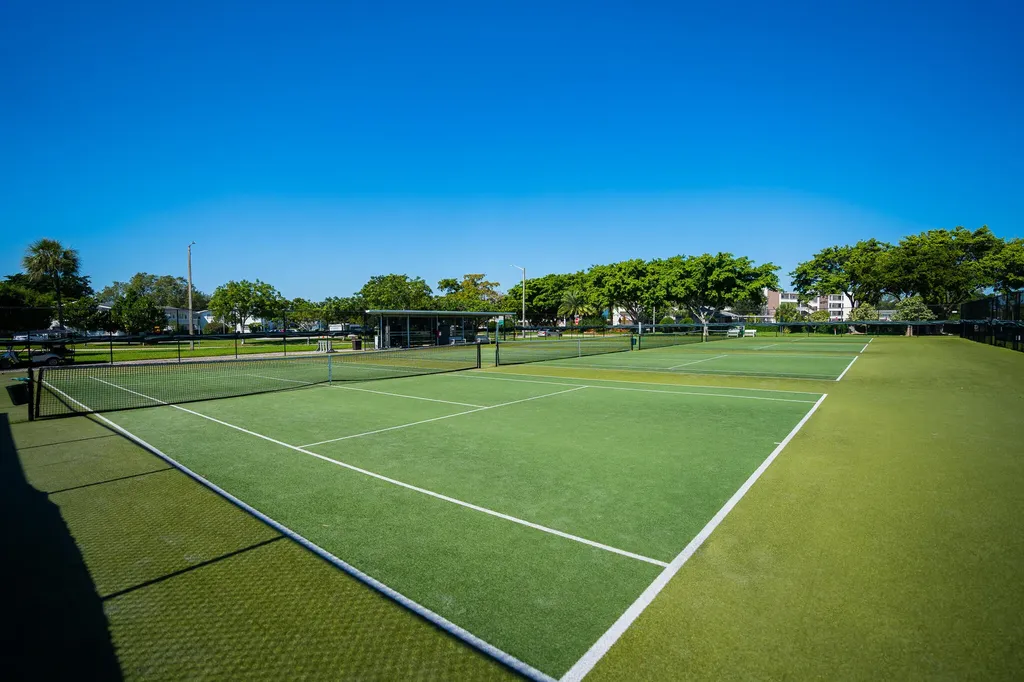 107 Prescott E Deerfield Beach FL 33442