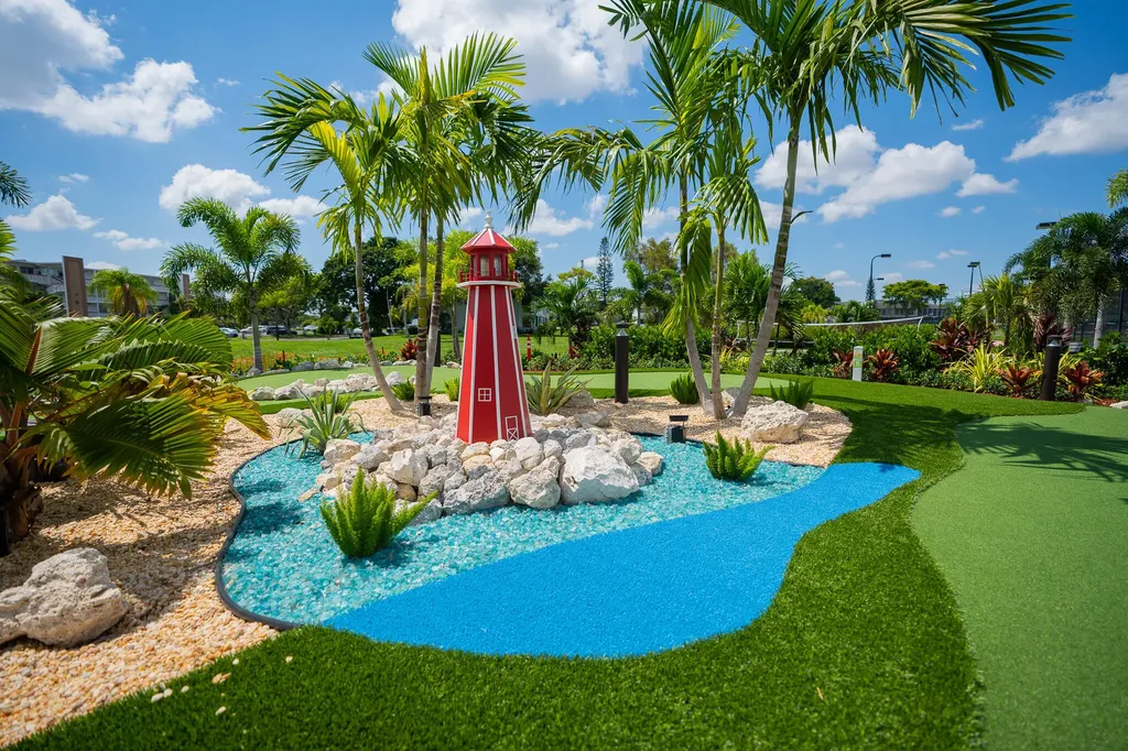 107 Prescott E Deerfield Beach FL 33442