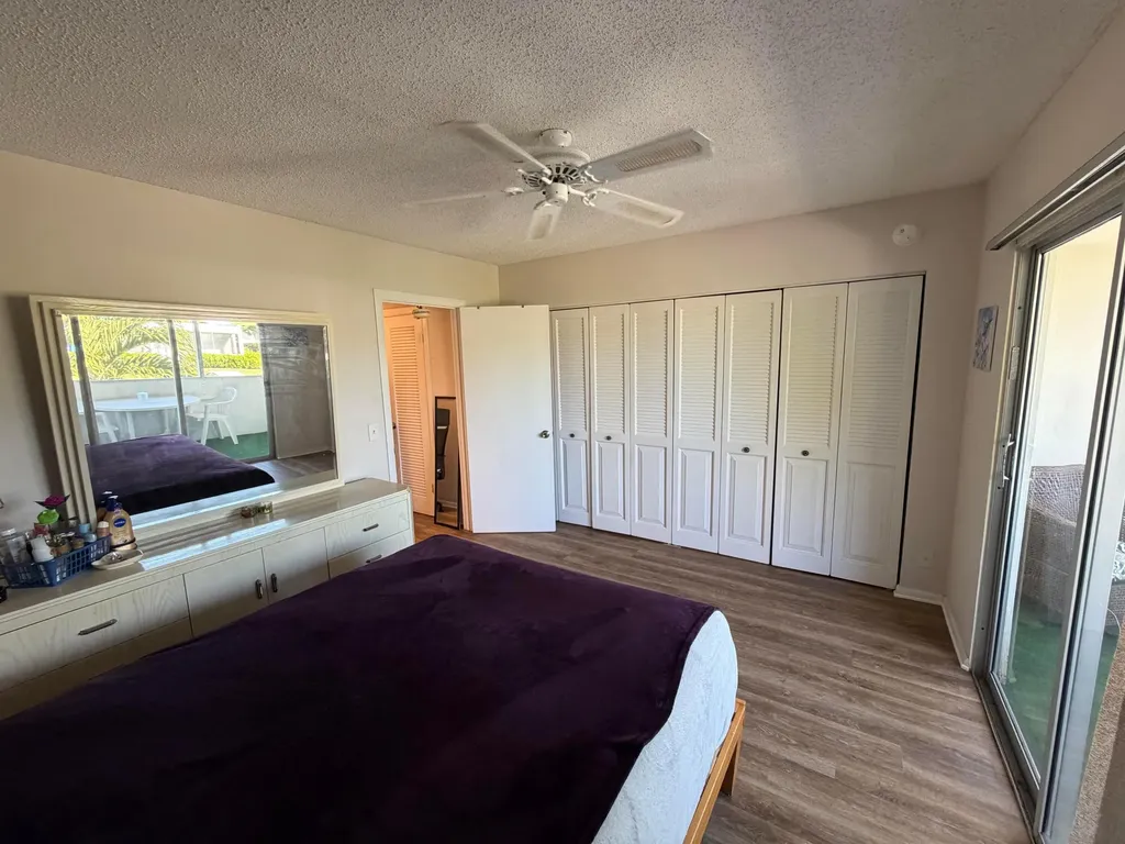 107 Prescott E Deerfield Beach FL 33442