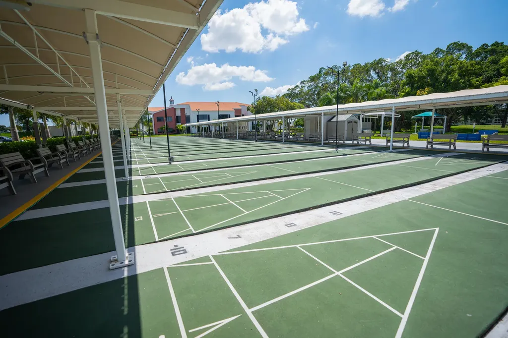 107 Prescott E Deerfield Beach FL 33442