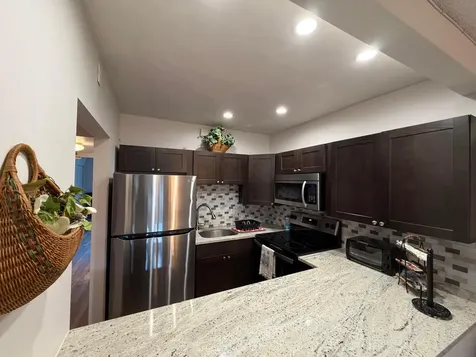 107 Prescott E Deerfield Beach FL 33442