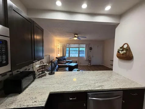 107 Prescott E Deerfield Beach FL 33442