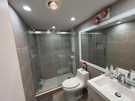 107 Prescott E Deerfield Beach FL 33442