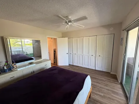 107 Prescott E Deerfield Beach FL 33442