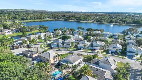 5216 NW 55th Street Coconut Creek FL 33073