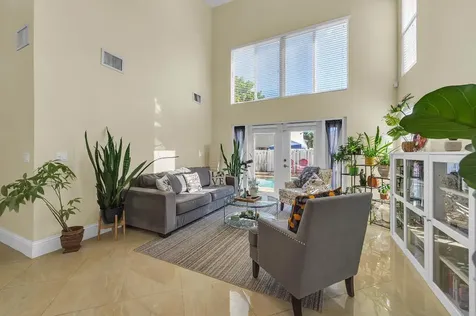 5216 NW 55th Street Coconut Creek FL 33073