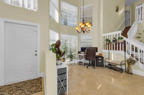 5216 NW 55th Street Coconut Creek FL 33073