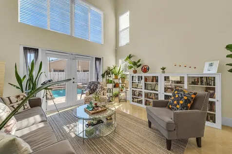 5216 NW 55th Street Coconut Creek FL 33073