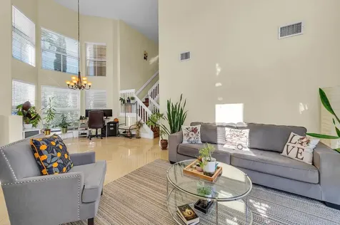 5216 NW 55th Street Coconut Creek FL 33073
