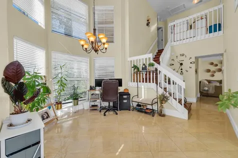 5216 NW 55th Street Coconut Creek FL 33073