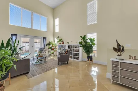 5216 NW 55th Street Coconut Creek FL 33073