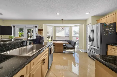 5216 NW 55th Street Coconut Creek FL 33073