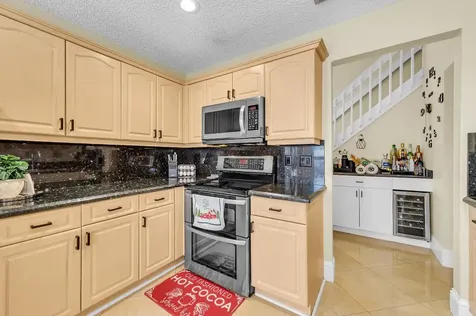 5216 NW 55th Street Coconut Creek FL 33073