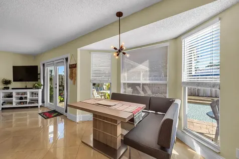 5216 NW 55th Street Coconut Creek FL 33073