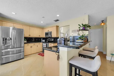 5216 NW 55th Street Coconut Creek FL 33073