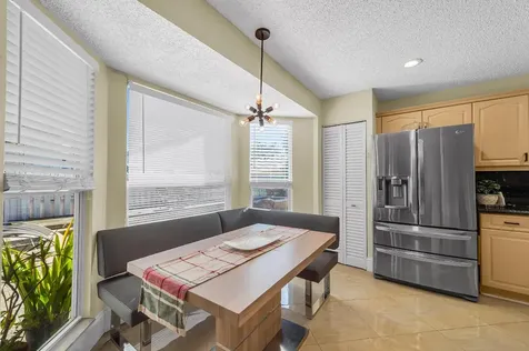 5216 NW 55th Street Coconut Creek FL 33073