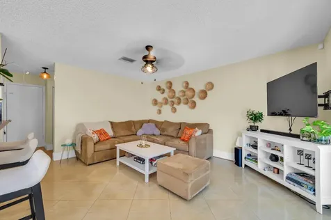 5216 NW 55th Street Coconut Creek FL 33073