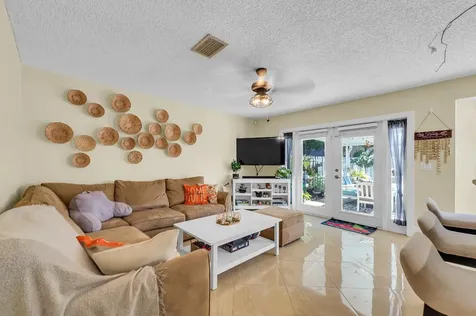 5216 NW 55th Street Coconut Creek FL 33073
