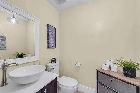 5216 NW 55th Street Coconut Creek FL 33073
