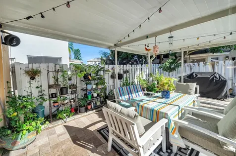5216 NW 55th Street Coconut Creek FL 33073