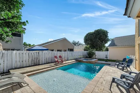 5216 NW 55th Street Coconut Creek FL 33073