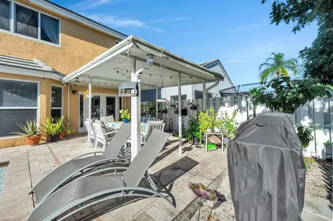 5216 NW 55th Street Coconut Creek FL 33073