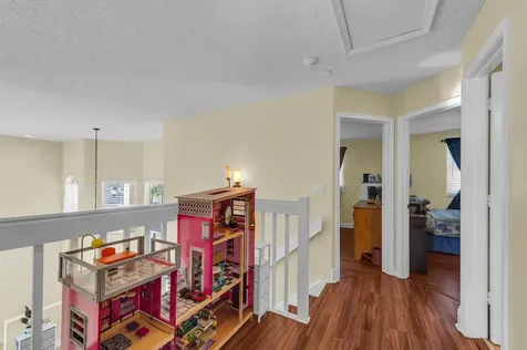 5216 NW 55th Street Coconut Creek FL 33073